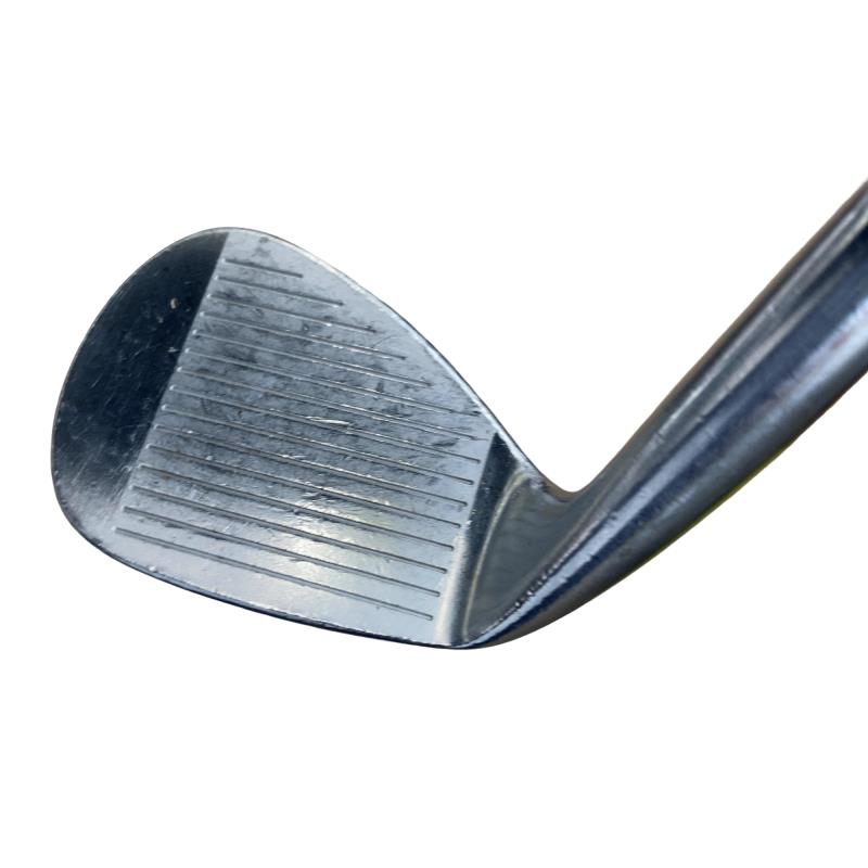 �q�l�|�P�P�@�j�b�P���N�������b�L�@�T�S°�^�P�O°