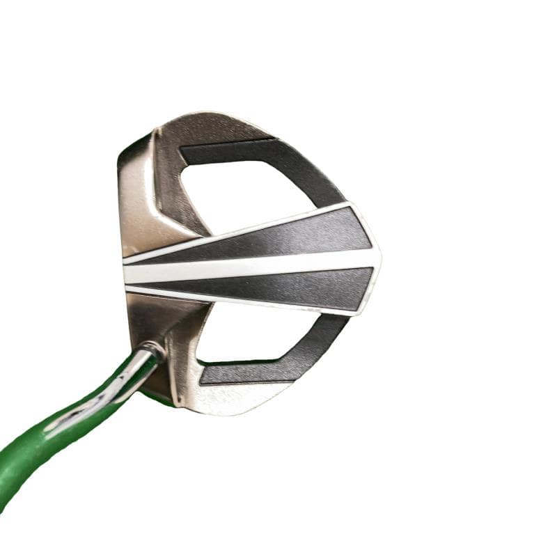 �v�g�h�s�d�@�h�b�d�@�c�D�`�D�q�D�s�D�@�R�R�C���`