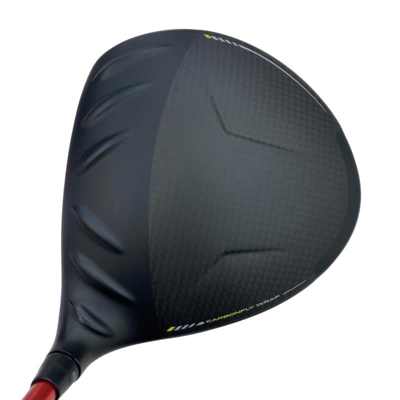 �f�S�R�O�@�l�`�w�@�P�O�j�@�@�X°