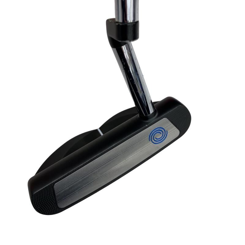 �l�h�k�k�d�c�@�b�n�k�k�d�b�s�h�n�m�@�r�w�@���S�l�@�R�S�C���`