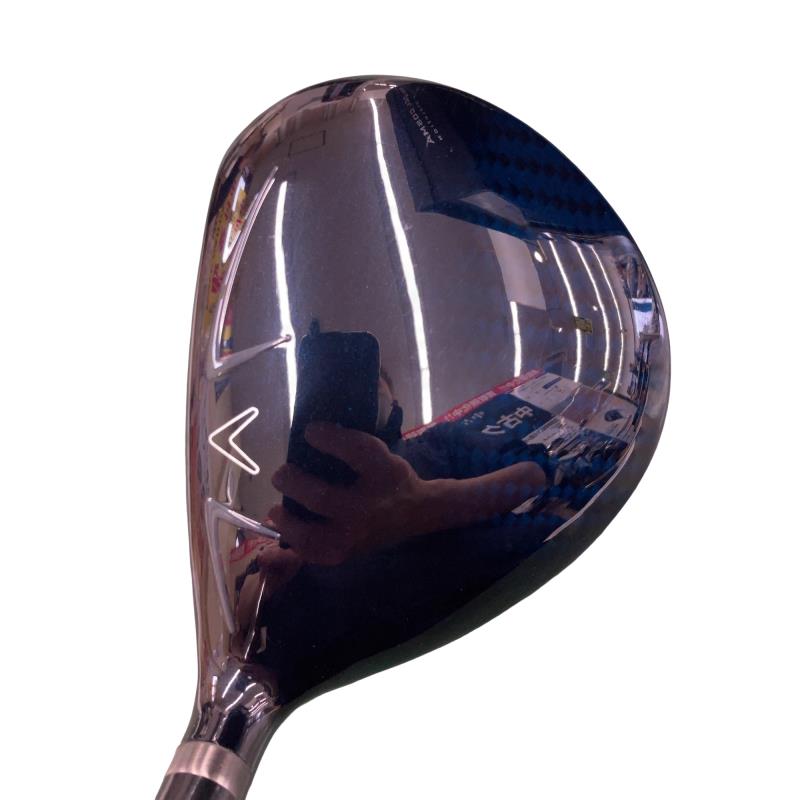 �r�s�d�d�k�g�d�`�c�@�w�q�@�T�v