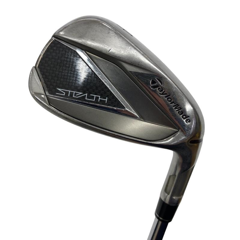 �r�s�d�`�k�s�g�@�@�T�r�i���{���F�T�{�Z�b�g�j