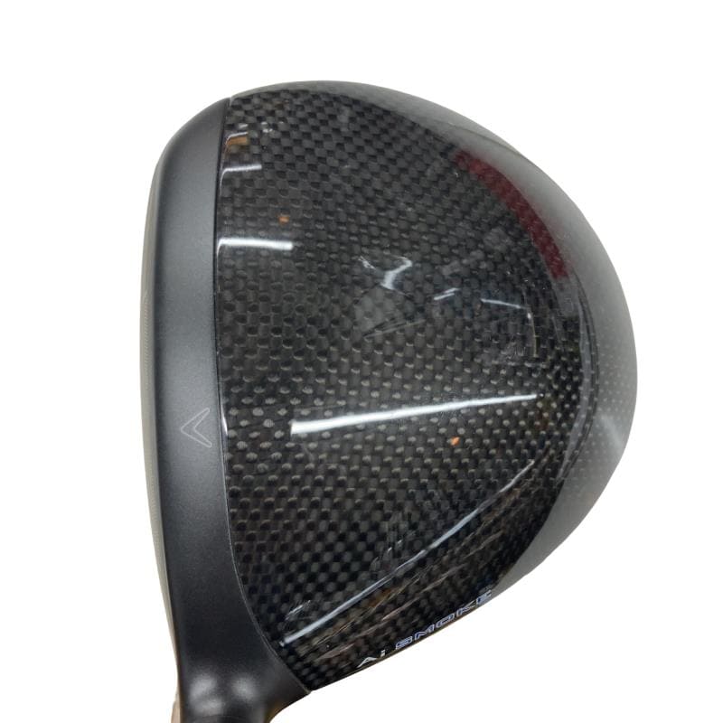 �o�`�q�`�c�x�l�@�`���@�r�l�n�j�d�@�l�`�w�@�P�O�D�T°