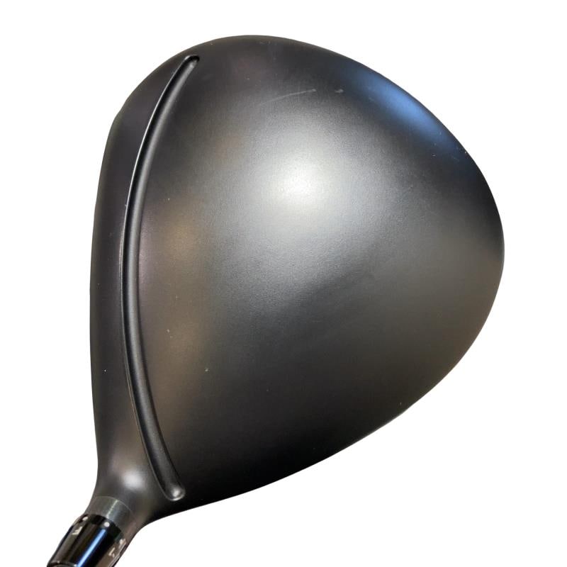 �n�m�n�e�e�i�Q�O�Q�Q�j�@�j�t�q�n�@�P�O�D�T°