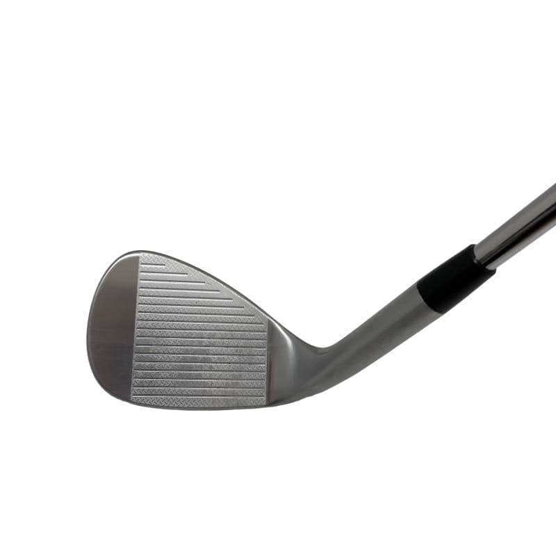 �m�d�w�f�d�m�@�e�n�q�f�d�c�@�v�d�c�f�d�i�Q�O�Q�Q�j�@�T�W°�^�P�P°