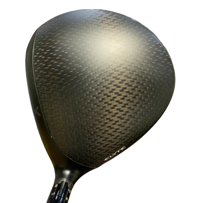 �d�k�x�s�d�@�P�O�D�T°