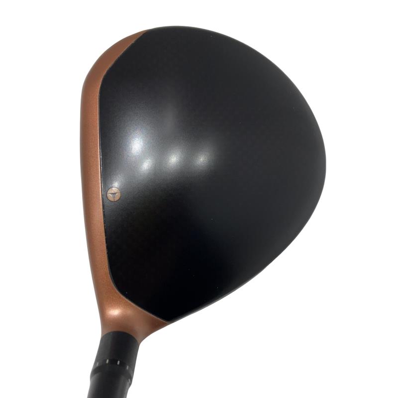 �a�q�m�q�@�l�h�m�h�@�c�q�h�u�d�q�i�Q�O�Q�S�j�@�P�R�D�T°