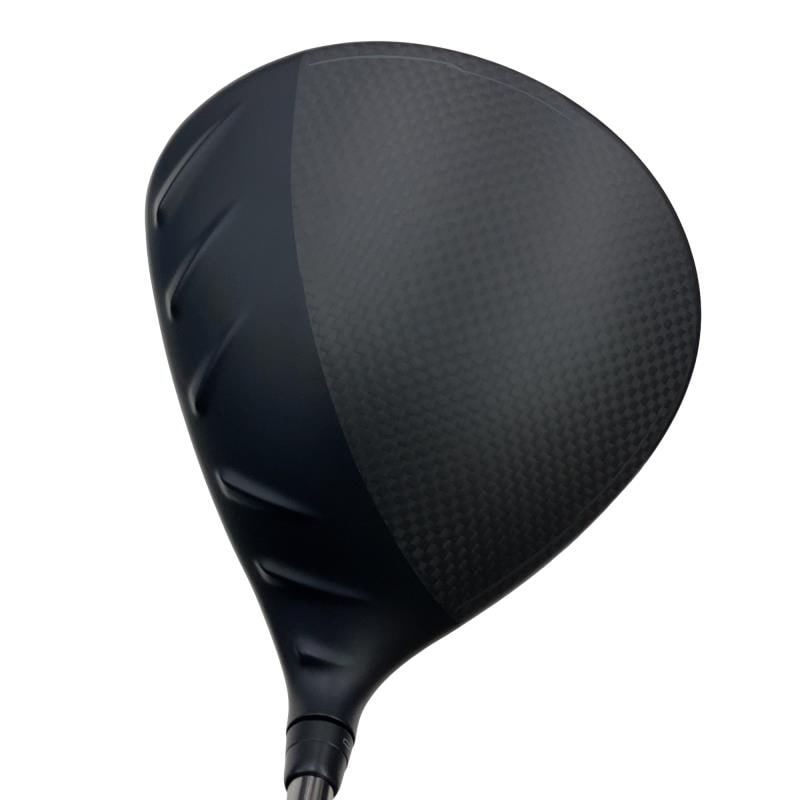 �f�S�S�O�@�k�r�s�@�P�O�D�T°