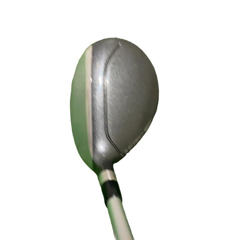 �r�t�q�d�@�c�c�@�Q�D�O�@�l�h�@�t�T