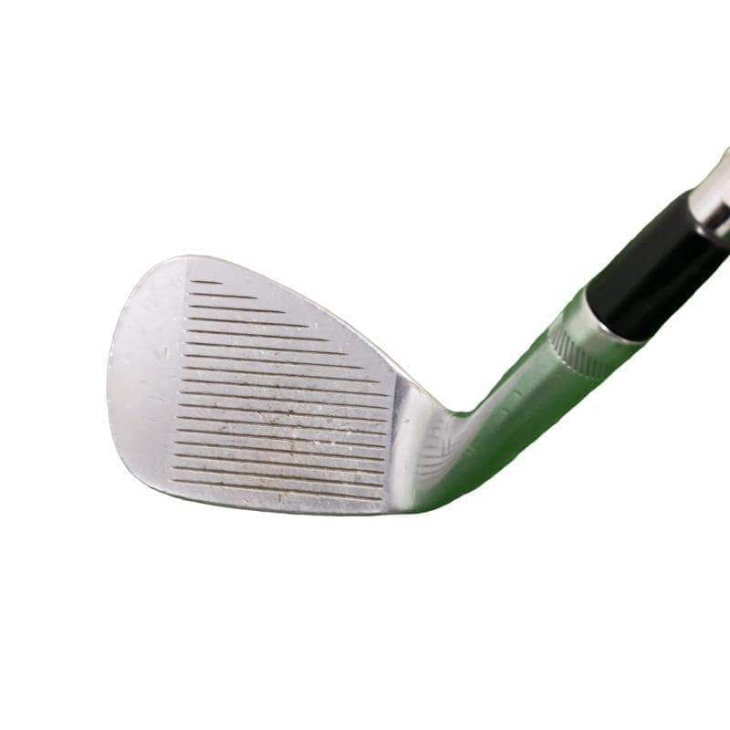 �u�n�j�d�x�@�r�o�h�m�@�l�h�k�k�d�c�@�r�l�T�@�c�A�[�N�����@�T�Q°�^�P�Q°�e