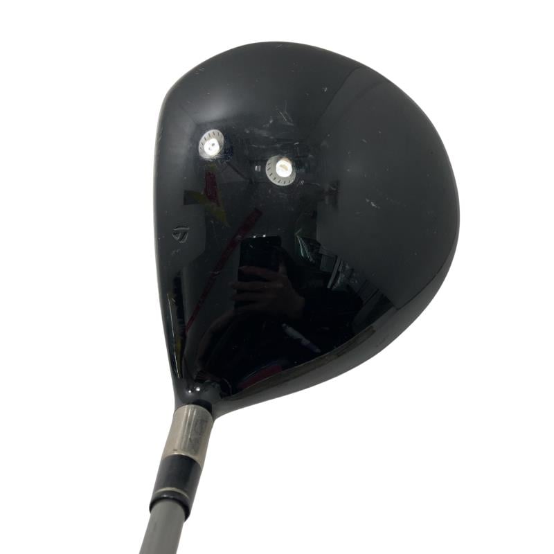 ���V�@�c�q�`�v�@�P�O�D�T°