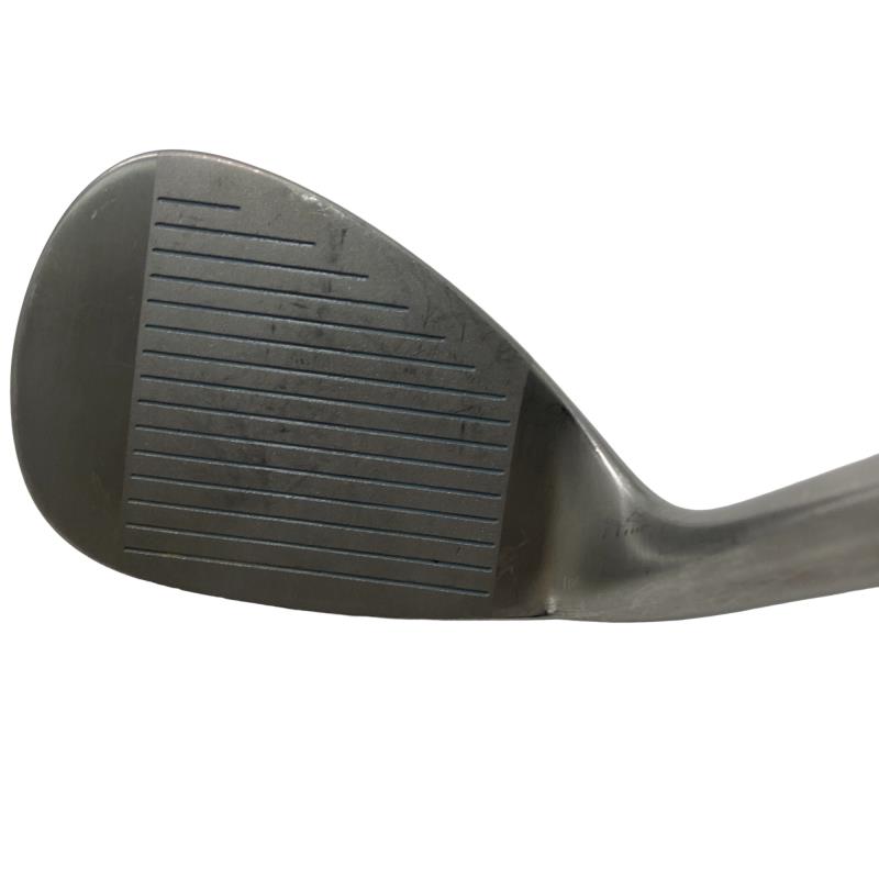 �s�d�`�l�@�s�n�g�n�@���@�X�^���_�[�h�@�U�Q°�^�P�Q°