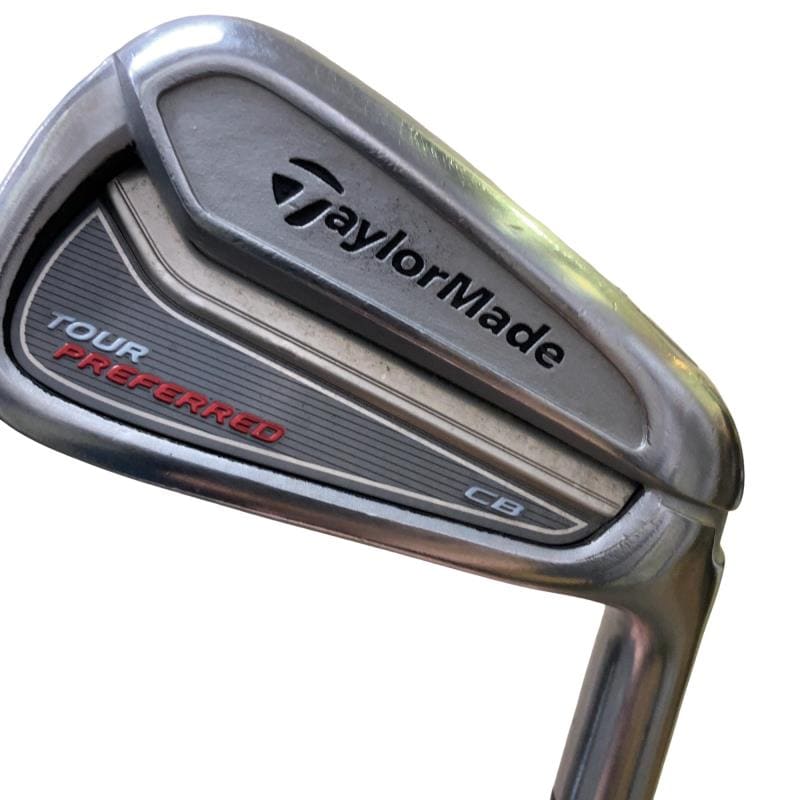 �s�n�t�q�@�o�q�d�e�d�q�q�d�c�@�b�a�i�Q�O�P�S�j�@�U�r�i���{���F�U�{�Z�b�g�j