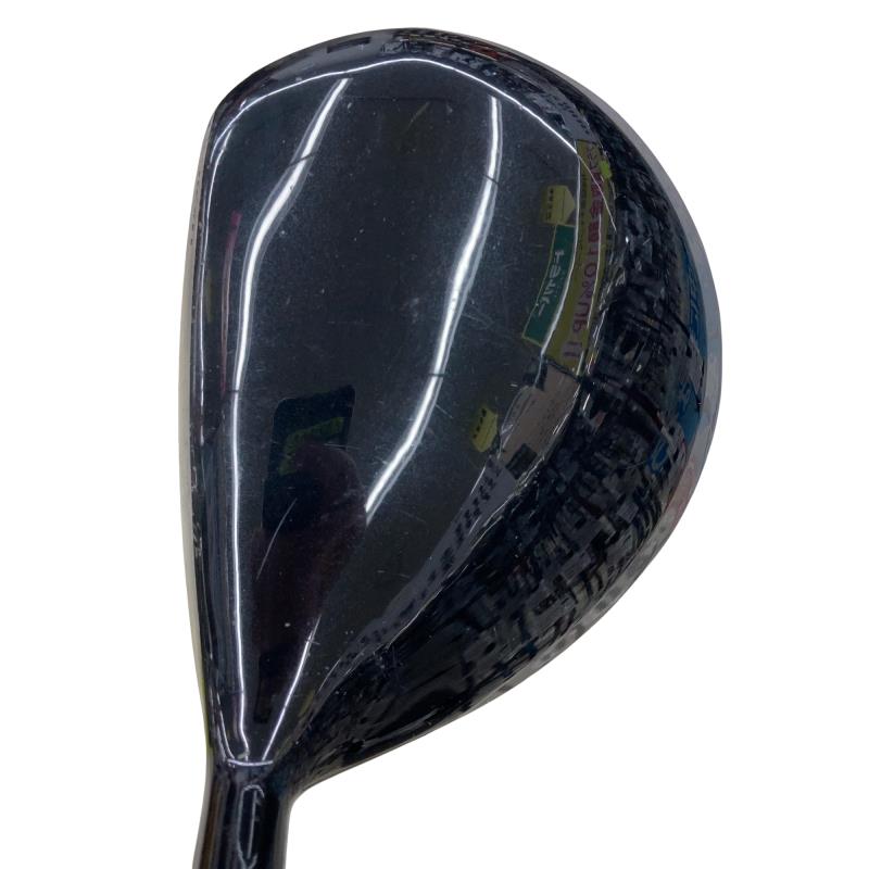 �r�����p�����������@�s�������S�U�O�@�P�O�D�T°