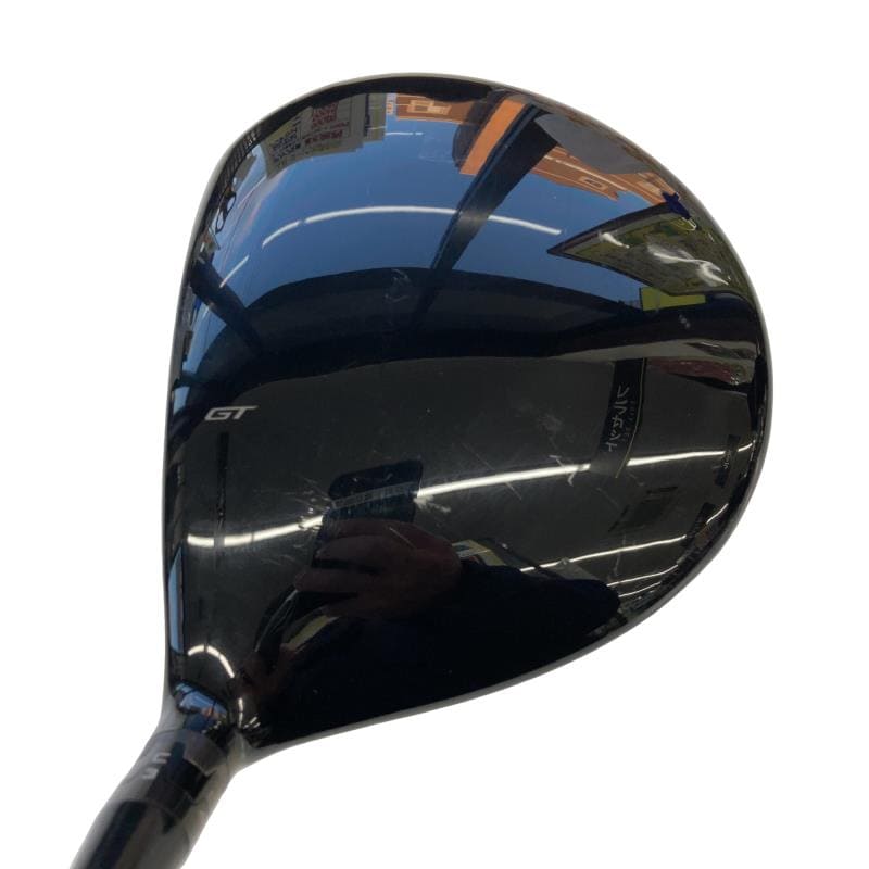 �f�s�P�@�@�X°