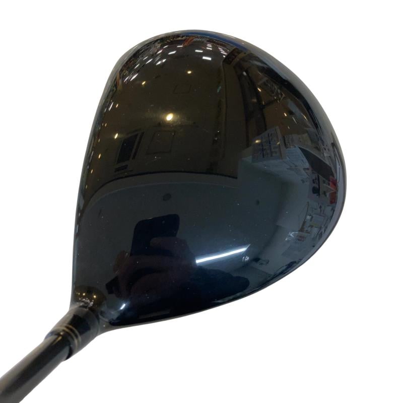 �v�`�b�b�h�m�d�@�����������D�i�u���b�N�j�@�@�X�D�T°