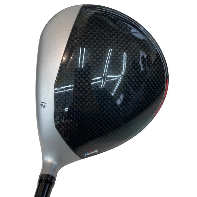 �l�S�@�P�O�D�T°