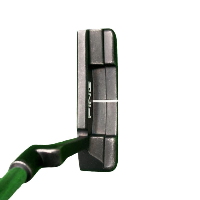 �r�������������������@�s�q�@�`���������@�Q�@�R�S�D�O�C���`