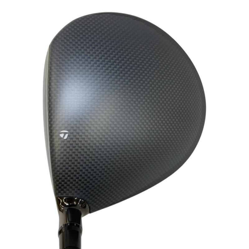 �p���R�T�@�l�`�w�@�@�X°