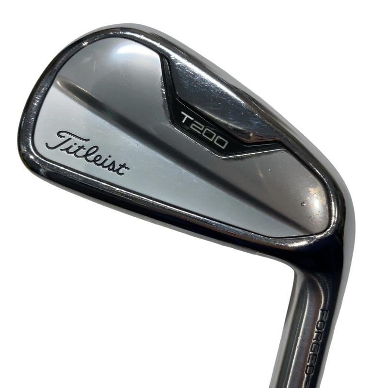 �s���������������@�s�Q�O�O�i�Q�O�Q�P�j�@�T�r�i���{���F�T�{�Z�b�g�j