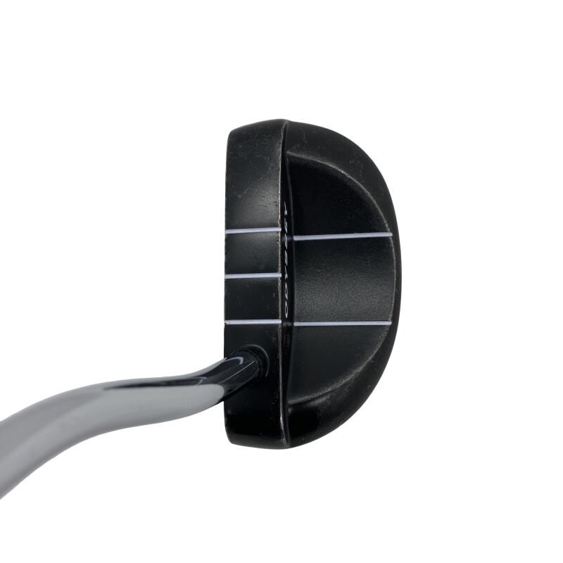 �l�d�s�`�k�|�w�@�q�n�r�r�h�d�@�R�S�C���`