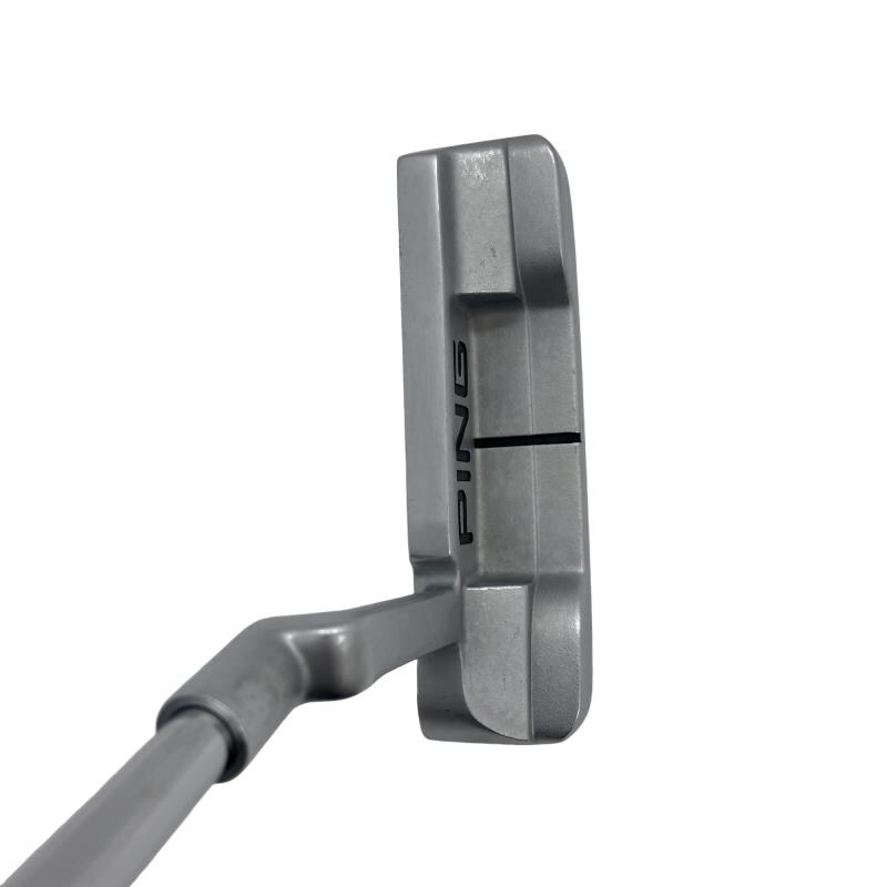 �r�h�f�l�`�@�Q�@�`�m�r�d�q�@�v���`�i���@�R�S�C���`�i�o�o�T�W�j