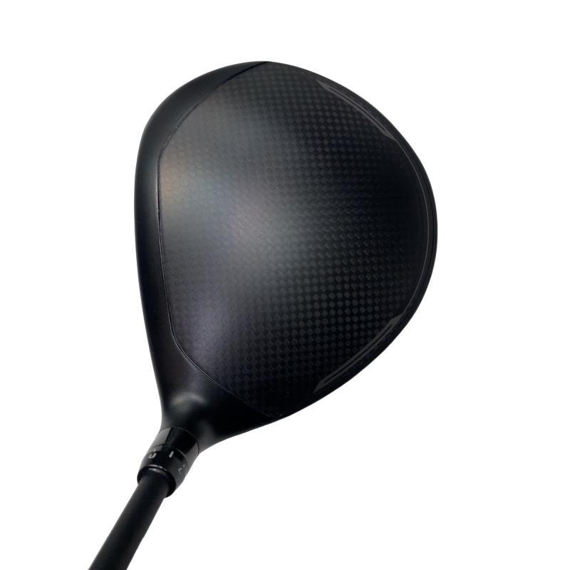 �a�q�h�c�f�d�r�s�n�m�d�@�a�w�P�@�r�s�@�P�O�D�T°