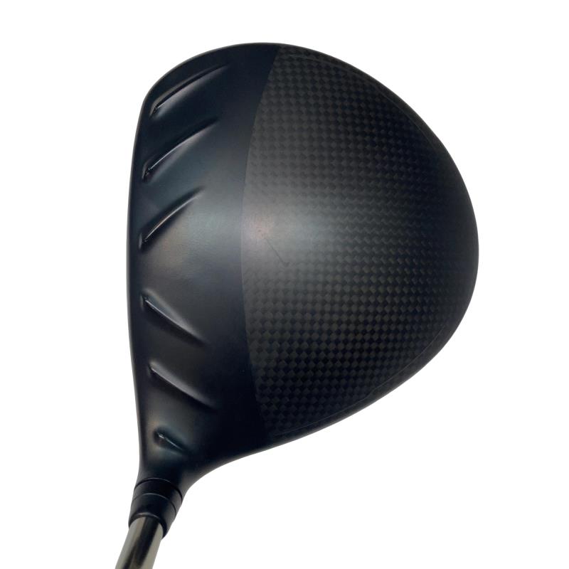 �f�S�S�O�@�k�r�s�@�P�O�D�T°