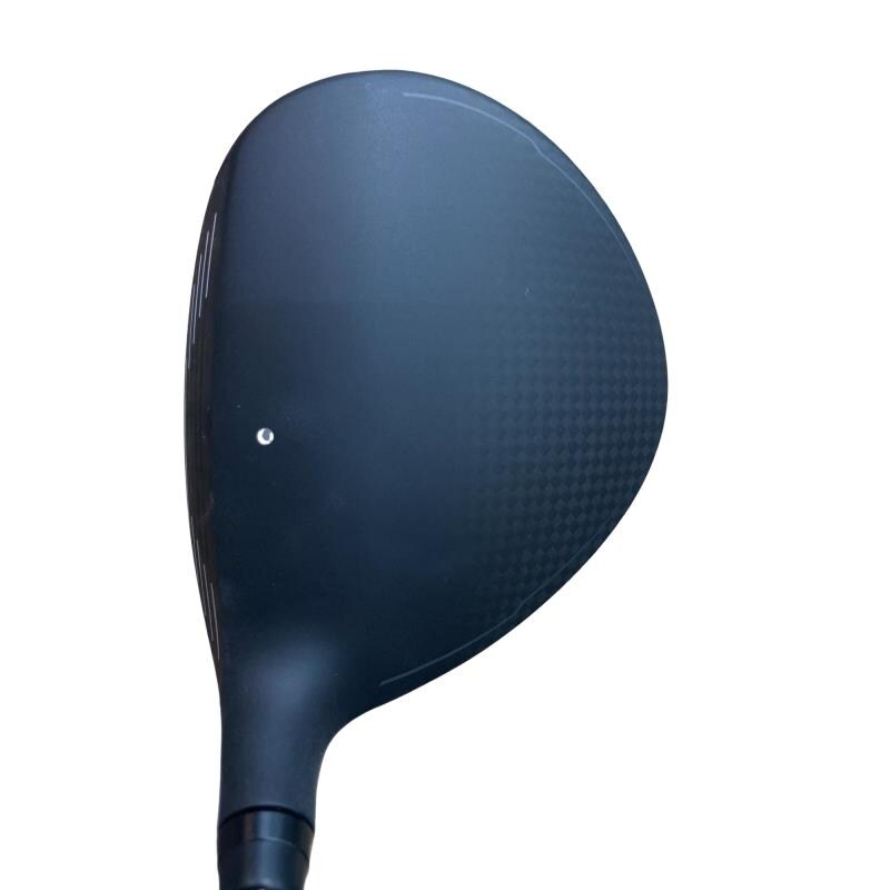 �f�S�S�O�@�l�`�w�@�S�v