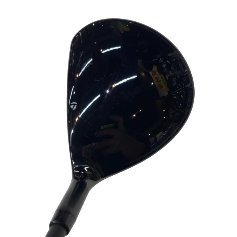 �p���P�O�@�T�v