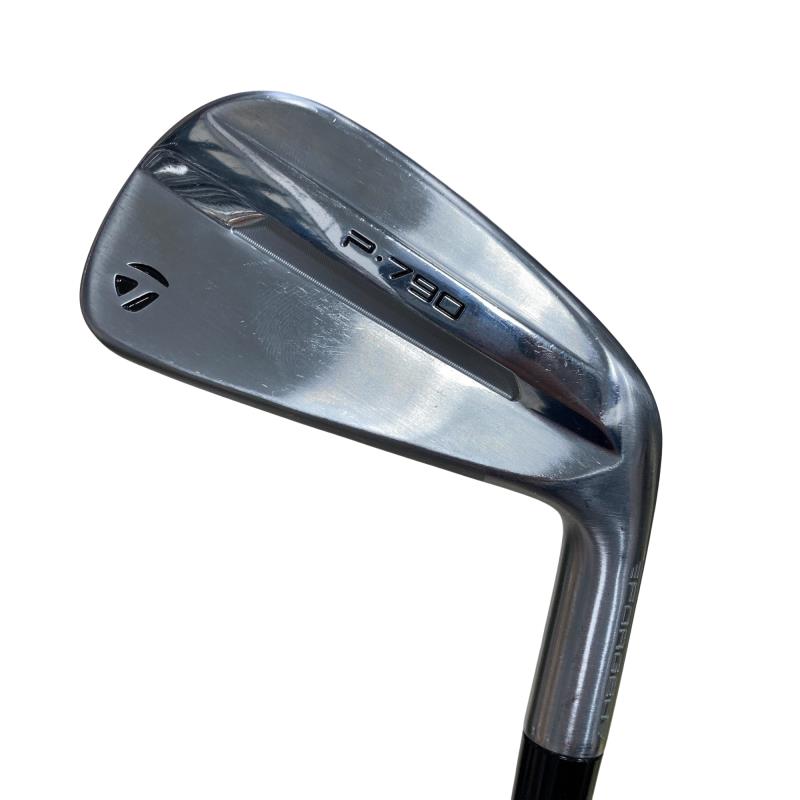 �s�����������@�l�������@�o�E�V�X�O�i�Q�O�Q�T�j�@�T�r�i���{���F�T�{�Z�b�g�j