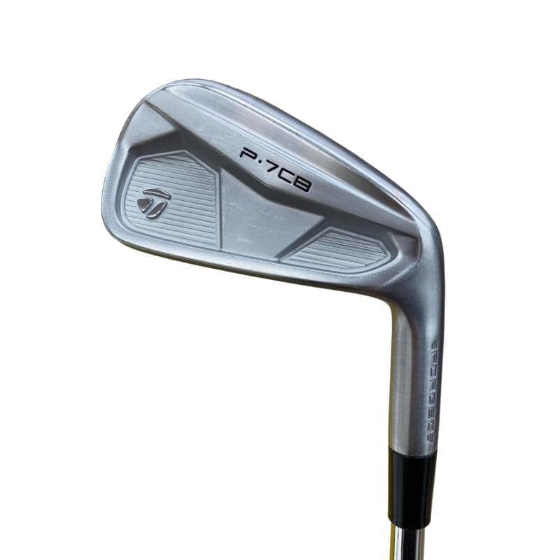 �s�����������@�l�������@�o�E�V�b�a�i�Q�O�Q�S�j�@�T�r�i���{���F�T�{�Z�b�g�j