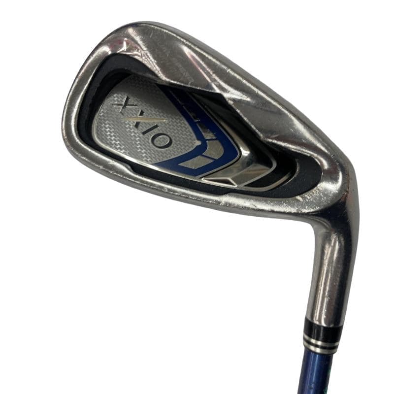 �w�w�h�n�i�Q�O�P�U�j�@�T�r�i���{���F�T�{�Z�b�g�j