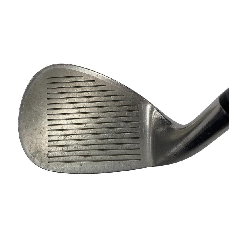 �w�w�h�n�i�Q�O�Q�O�j�@�r�v