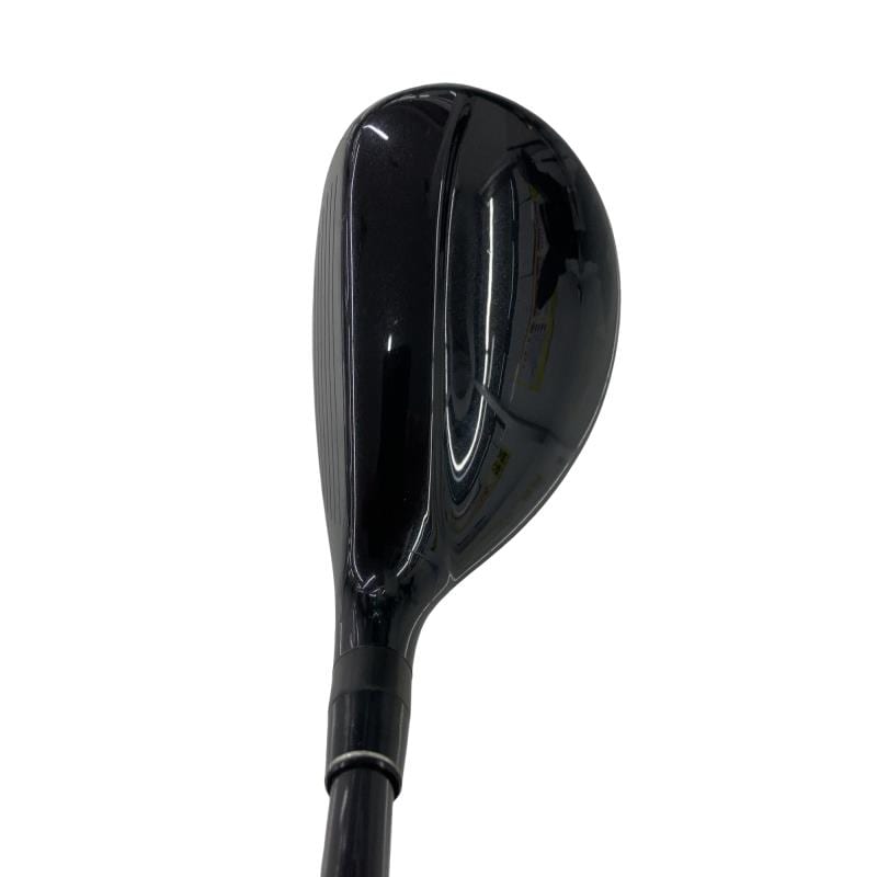 �r�q�h�w�n�m�@�y�@�g�W�T�@�t�R