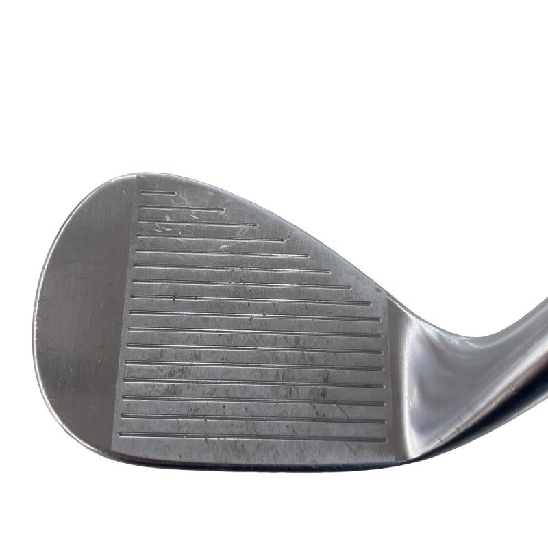 �c�i�|�T�@�T�W°