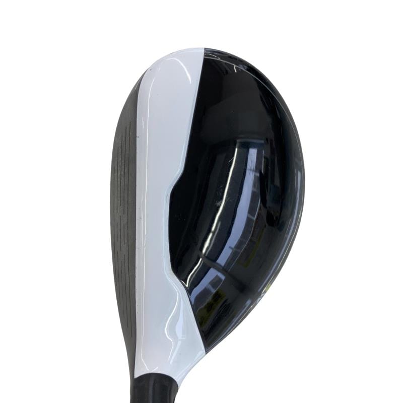 �l�Q�i�Q�O�P�V�j�@�t�S