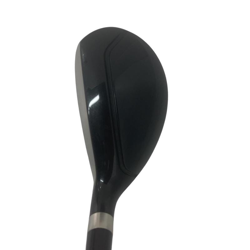 �r�q�h�w�n�m�@�y�@�g�U�T�@�t�S