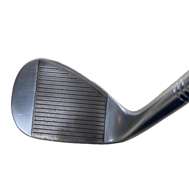 �s�����������@�l�������@�l�h�k�k�d�c�@�f�q�h�m�c�@�Q�@�T�Q°�^�O�X°