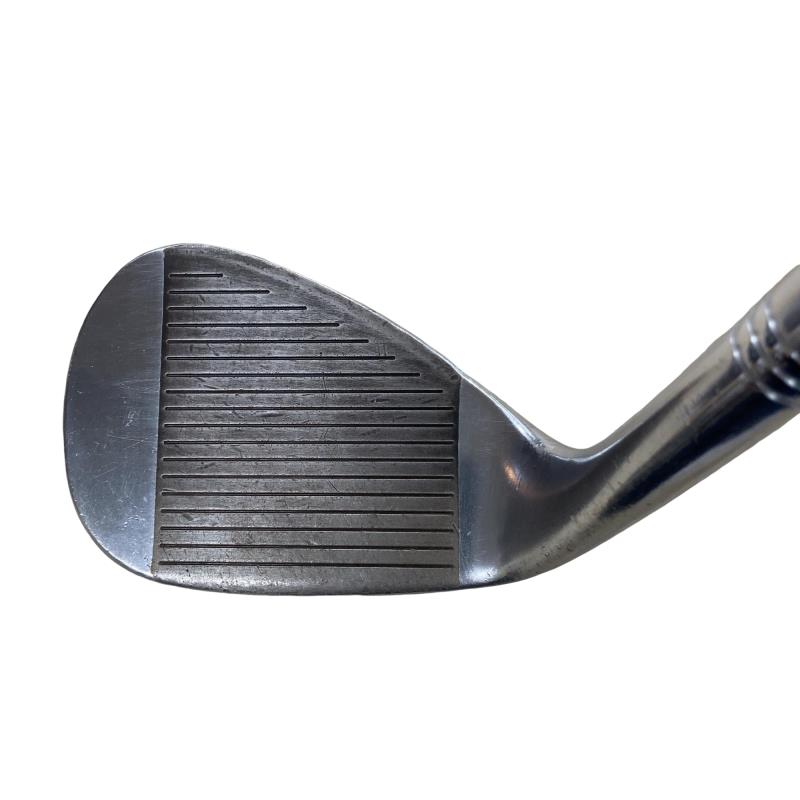 �s�����������@�l�������@�l�h�k�k�d�c�@�f�q�h�m�c�@�Q�@�T�W°�^�P�P°