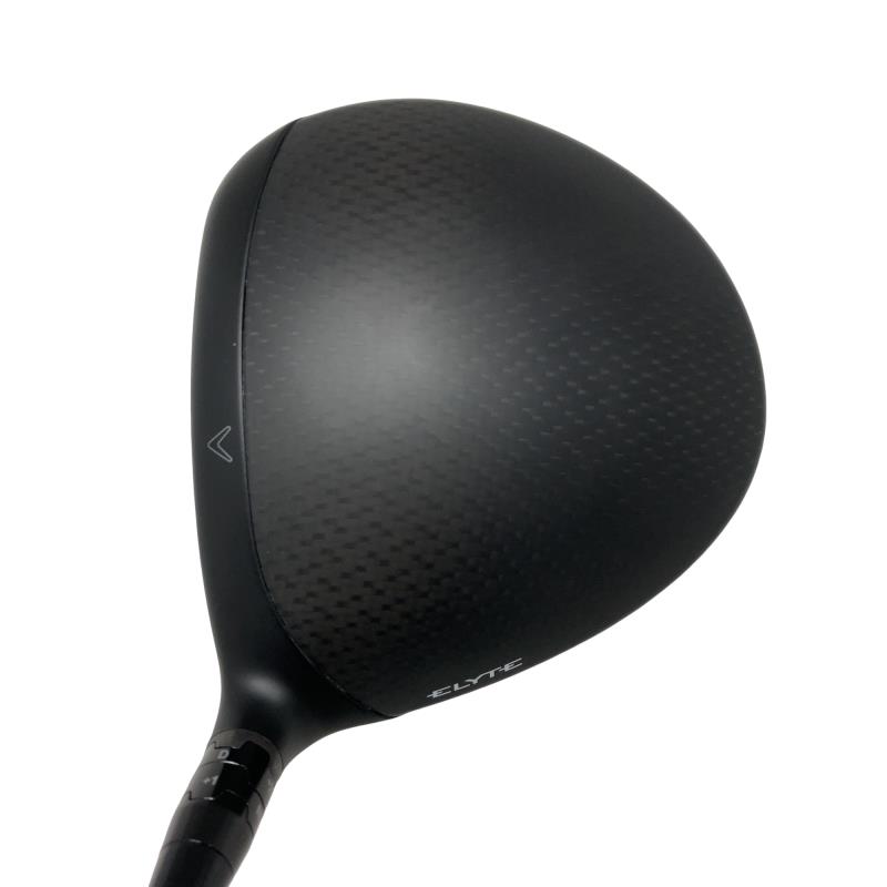 �d�k�x�s�d�@�w�@�P�O�D�T°