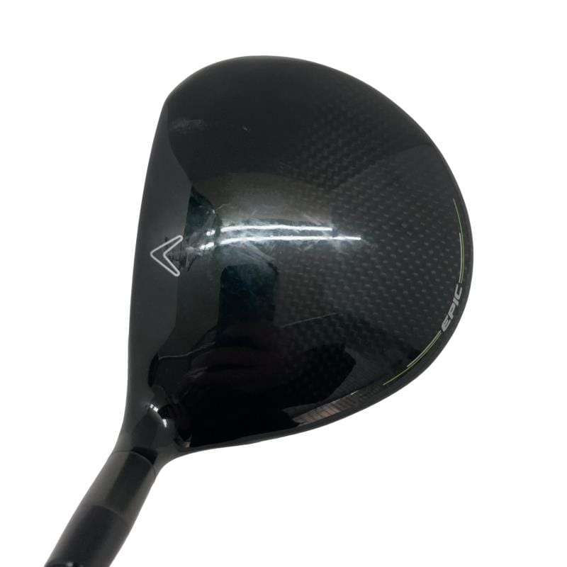 �d�o�h�b�@�l�`�w�@�@�R�v