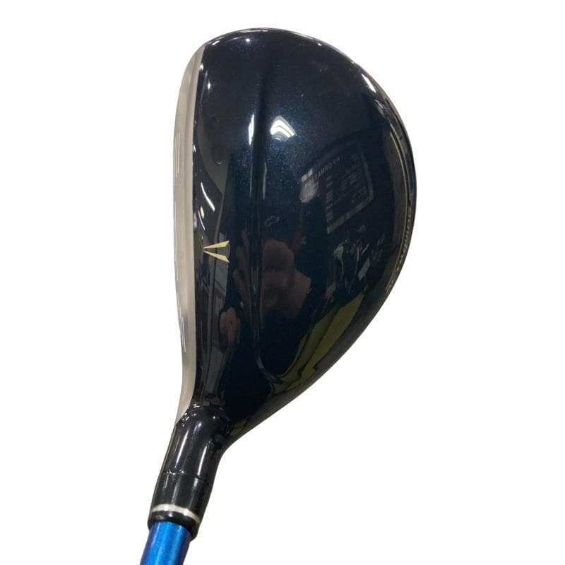 �w�w�h�n�i�Q�O�Q�S�j�@�g�T