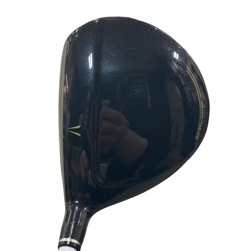 �w�w�h�n�i�Q�O�Q�S�j�@�S�v