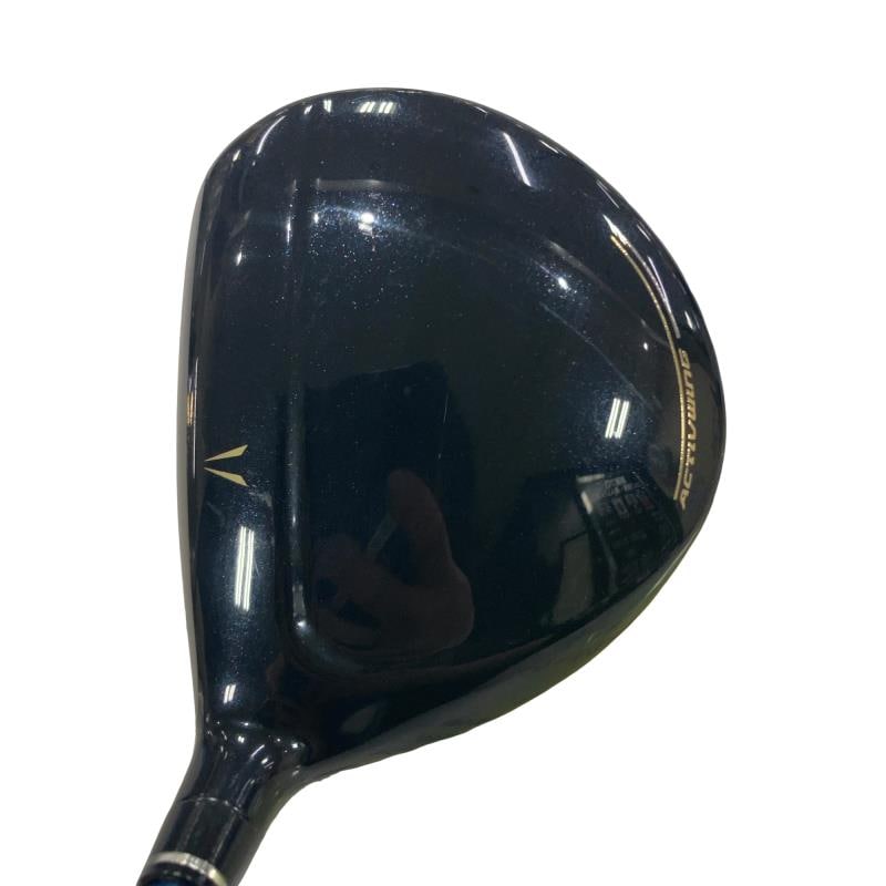 �w�w�h�n�i�Q�O�Q�S�j�@�T�v