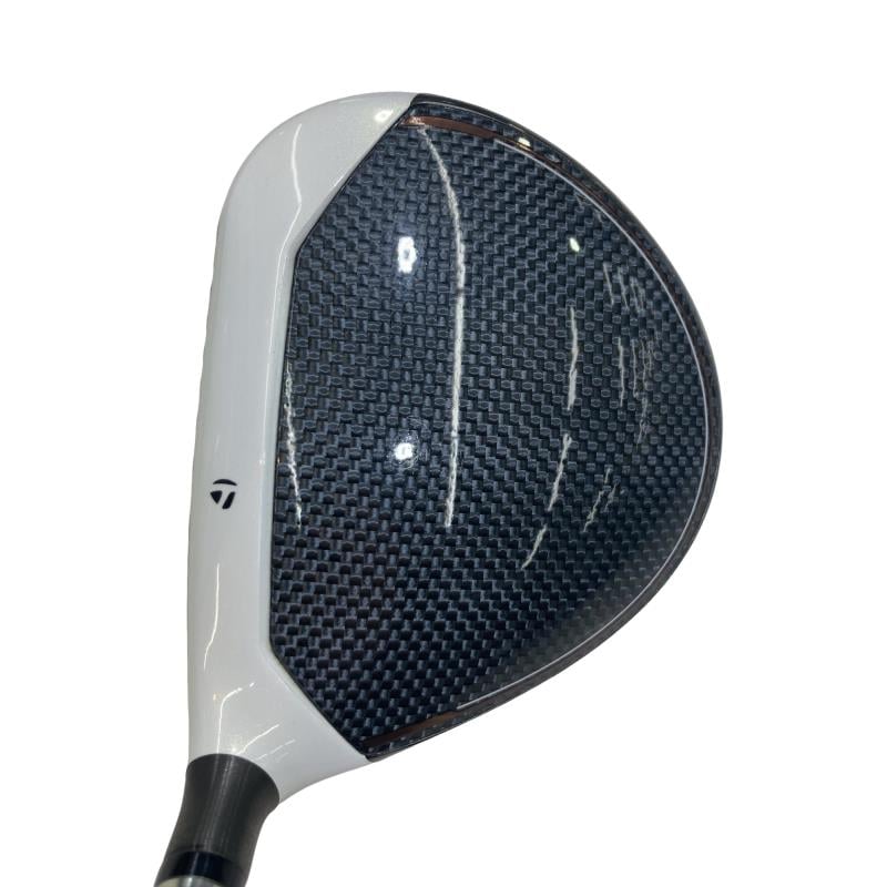 �r�h�l�@�f�k�n�h�q�d�@�R�v