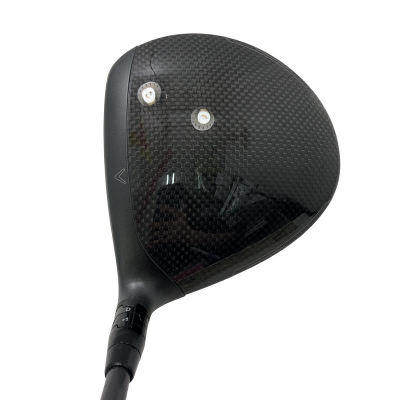 �p�t�`�m�s�t�l�@�l�`�w�@�e�`�r�s�@�P�O�D�T°