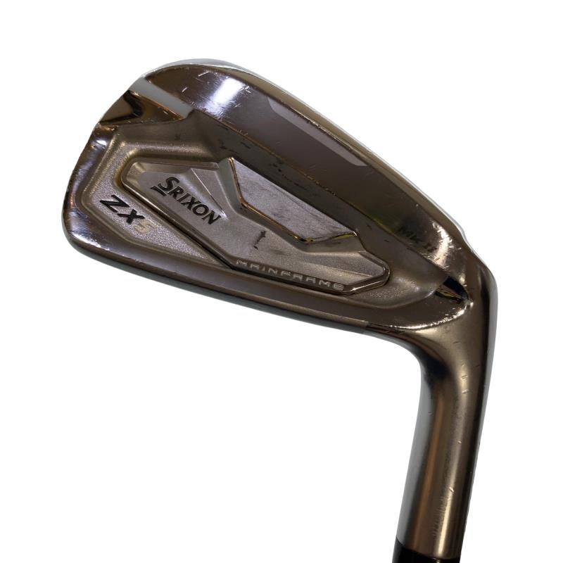 �r�q�h�w�n�m�@�y�w�T�@�l���@�h�h�@�U�r�i���{���F�U�{�Z�b�g�j