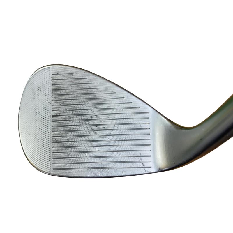 �b�����������������@�b�u�w�@�y�h�o�b�n�q�d�@�T�U°�^�P�Q°