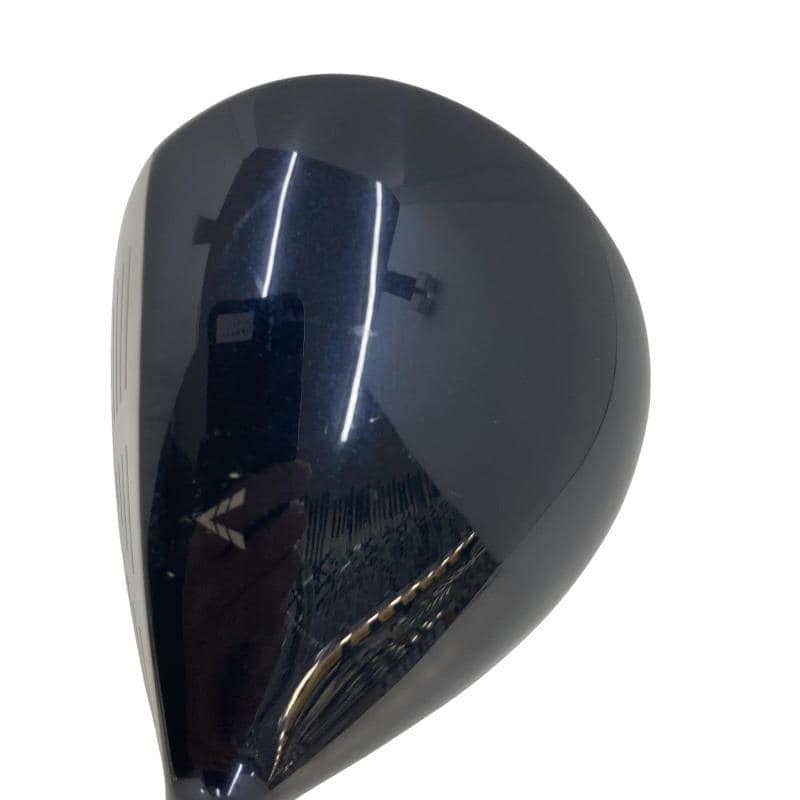 �s�n�t�q�r�s�`�f�d�@�u���p�i�Q�O�O�U�j�@�R�v